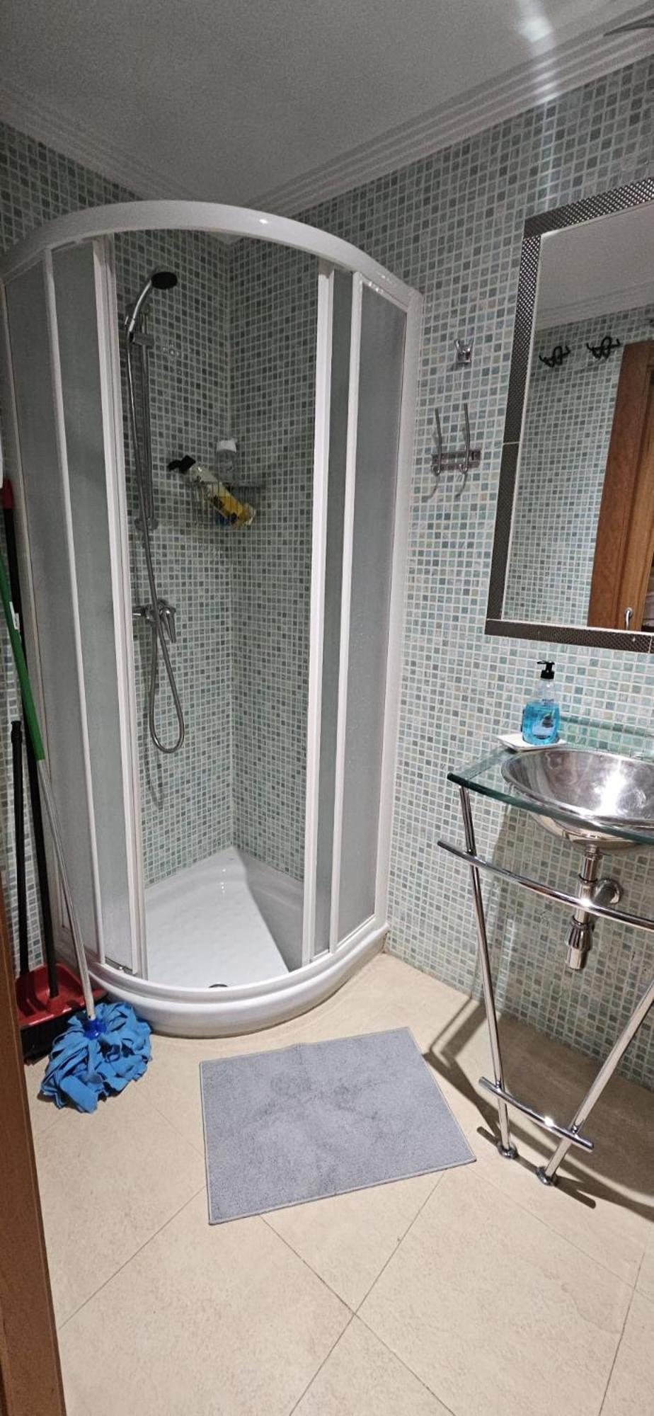 Apartamento סיירה נבדה מראה חיצוני תמונה